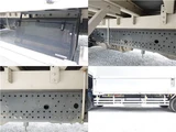 2013 Isuzu Forward Wide Truck for sale, Japanese used car export - photo 20 of 24 | GULJI TRADERS