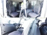2013 Isuzu Forward Wide Truck for sale, Japanese used car export - photo 21 of 24 | GULJI TRADERS