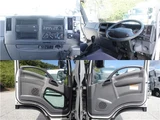 2013 Isuzu Forward Wide Truck for sale, Japanese used car export - photo 22 of 24 | GULJI TRADERS
