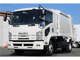 2013 Isuzu Forward 3.3t Truck for sale, Japanese used car export - photo 1 of 78 | GULJI TRADERS