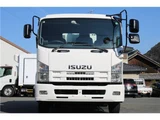 2013 Isuzu Forward 3.3t Truck for sale, Japanese used car export - photo 2 of 78 | GULJI TRADERS