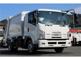 2013 Isuzu Forward 3.3t Truck for sale, Japanese used car export - photo 3 of 78 | GULJI TRADERS