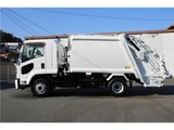 2013 Isuzu Forward 3.3t Truck for sale, Japanese used car export - photo 4 of 78 | GULJI TRADERS