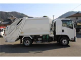 2013 Isuzu Forward 3.3t Truck for sale, Japanese used car export - photo 5 of 78 | GULJI TRADERS