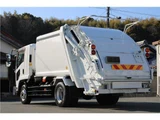 2013 Isuzu Forward 3.3t Truck for sale, Japanese used car export - photo 6 of 78 | GULJI TRADERS