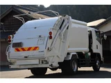 2013 Isuzu Forward 3.3t Truck for sale, Japanese used car export - photo 7 of 78 | GULJI TRADERS