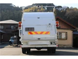 2013 Isuzu Forward 3.3t Truck for sale, Japanese used car export - photo 8 of 78 | GULJI TRADERS