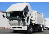 2013 Isuzu Forward 3.3t Truck for sale, Japanese used car export - photo 9 of 78 | GULJI TRADERS