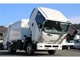 2013 Isuzu Forward 3.3t Truck for sale, Japanese used car export - photo 11 of 78 | GULJI TRADERS