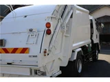 2013 Isuzu Forward 3.3t Truck for sale, Japanese used car export - photo 12 of 78 | GULJI TRADERS