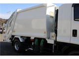 2013 Isuzu Forward 3.3t Truck for sale, Japanese used car export - photo 13 of 78 | GULJI TRADERS