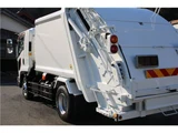 2013 Isuzu Forward 3.3t Truck for sale, Japanese used car export - photo 14 of 78 | GULJI TRADERS