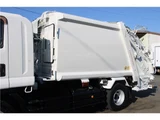 2013 Isuzu Forward 3.3t Truck for sale, Japanese used car export - photo 15 of 78 | GULJI TRADERS
