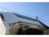 2013 Isuzu Forward 3.3t Truck for sale, Japanese used car export - photo 16 of 78 | GULJI TRADERS