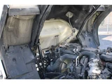 2013 Isuzu Forward 3.3t Truck for sale, Japanese used car export - photo 17 of 78 | GULJI TRADERS