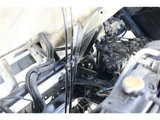 2013 Isuzu Forward 3.3t Truck for sale, Japanese used car export - photo 18 of 78 | GULJI TRADERS