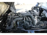 2013 Isuzu Forward 3.3t Truck for sale, Japanese used car export - photo 19 of 78 | GULJI TRADERS
