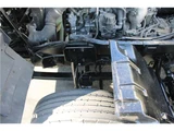 2013 Isuzu Forward 3.3t Truck for sale, Japanese used car export - photo 20 of 78 | GULJI TRADERS