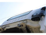 2013 Isuzu Forward 3.3t Truck for sale, Japanese used car export - photo 21 of 78 | GULJI TRADERS