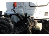 2013 Isuzu Forward 3.3t Truck for sale, Japanese used car export - photo 22 of 78 | GULJI TRADERS