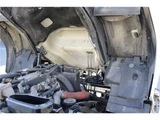 2013 Isuzu Forward 3.3t Truck for sale, Japanese used car export - photo 23 of 78 | GULJI TRADERS
