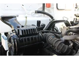 2013 Isuzu Forward 3.3t Truck for sale, Japanese used car export - photo 24 of 78 | GULJI TRADERS
