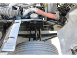 2013 Isuzu Forward 3.3t Truck for sale, Japanese used car export - photo 25 of 78 | GULJI TRADERS