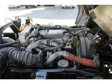 2013 Isuzu Forward 3.3t Truck for sale, Japanese used car export - photo 26 of 78 | GULJI TRADERS