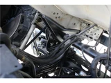 2013 Isuzu Forward 3.3t Truck for sale, Japanese used car export - photo 27 of 78 | GULJI TRADERS