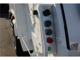 2013 Isuzu Forward 3.3t Truck for sale, Japanese used car export - photo 34 of 78 | GULJI TRADERS