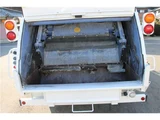 2013 Isuzu Forward 3.3t Truck for sale, Japanese used car export - photo 35 of 78 | GULJI TRADERS