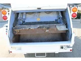 2013 Isuzu Forward 3.3t Truck for sale, Japanese used car export - photo 37 of 78 | GULJI TRADERS
