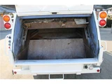 2013 Isuzu Forward 3.3t Truck for sale, Japanese used car export - photo 38 of 78 | GULJI TRADERS