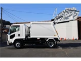 2013 Isuzu Forward 3.3t Truck for sale, Japanese used car export - photo 39 of 78 | GULJI TRADERS