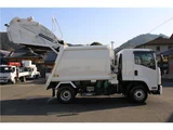 2013 Isuzu Forward 3.3t Truck for sale, Japanese used car export - photo 40 of 78 | GULJI TRADERS