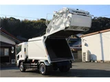 2013 Isuzu Forward 3.3t Truck for sale, Japanese used car export - photo 41 of 78 | GULJI TRADERS