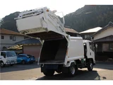 2013 Isuzu Forward 3.3t Truck for sale, Japanese used car export - photo 42 of 78 | GULJI TRADERS