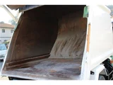 2013 Isuzu Forward 3.3t Truck for sale, Japanese used car export - photo 50 of 78 | GULJI TRADERS