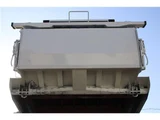 2013 Isuzu Forward 3.3t Truck for sale, Japanese used car export - photo 51 of 78 | GULJI TRADERS