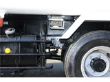2013 Isuzu Forward 3.3t Truck for sale, Japanese used car export - photo 55 of 78 | GULJI TRADERS