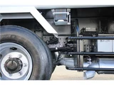 2013 Isuzu Forward 3.3t Truck for sale, Japanese used car export - photo 58 of 78 | GULJI TRADERS
