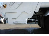 2013 Isuzu Forward 3.3t Truck for sale, Japanese used car export - photo 59 of 78 | GULJI TRADERS