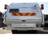 2013 Isuzu Forward 3.3t Truck for sale, Japanese used car export - photo 61 of 78 | GULJI TRADERS