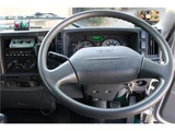 2013 Isuzu Forward 3.3t Truck for sale, Japanese used car export - photo 64 of 78 | GULJI TRADERS