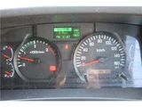 2013 Isuzu Forward 3.3t Truck for sale, Japanese used car export - photo 65 of 78 | GULJI TRADERS