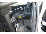 2013 Isuzu Forward 3.3t Truck for sale, Japanese used car export - photo 66 of 78 | GULJI TRADERS