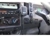 2013 Isuzu Forward 3.3t Truck for sale, Japanese used car export - photo 67 of 78 | GULJI TRADERS
