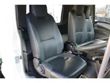 2013 Isuzu Forward 3.3t Truck for sale, Japanese used car export - photo 69 of 78 | GULJI TRADERS
