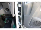 2013 Isuzu Forward 3.3t Truck for sale, Japanese used car export - photo 71 of 78 | GULJI TRADERS