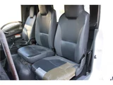 2013 Isuzu Forward 3.3t Truck for sale, Japanese used car export - photo 76 of 78 | GULJI TRADERS
